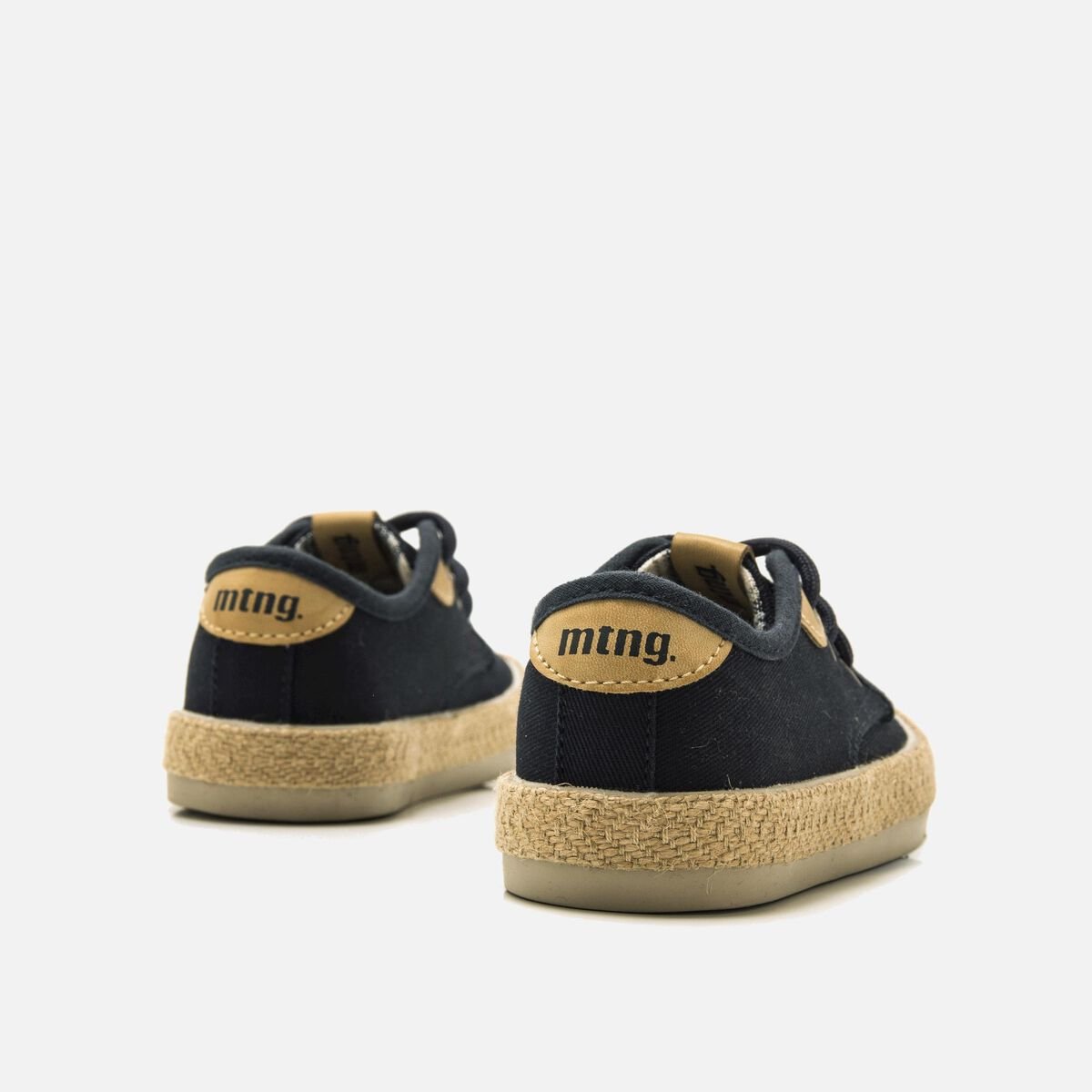 ﻿mtng Compra BEQUIA azul 56423 NiñOs Calzado Zapatos Rebajas online