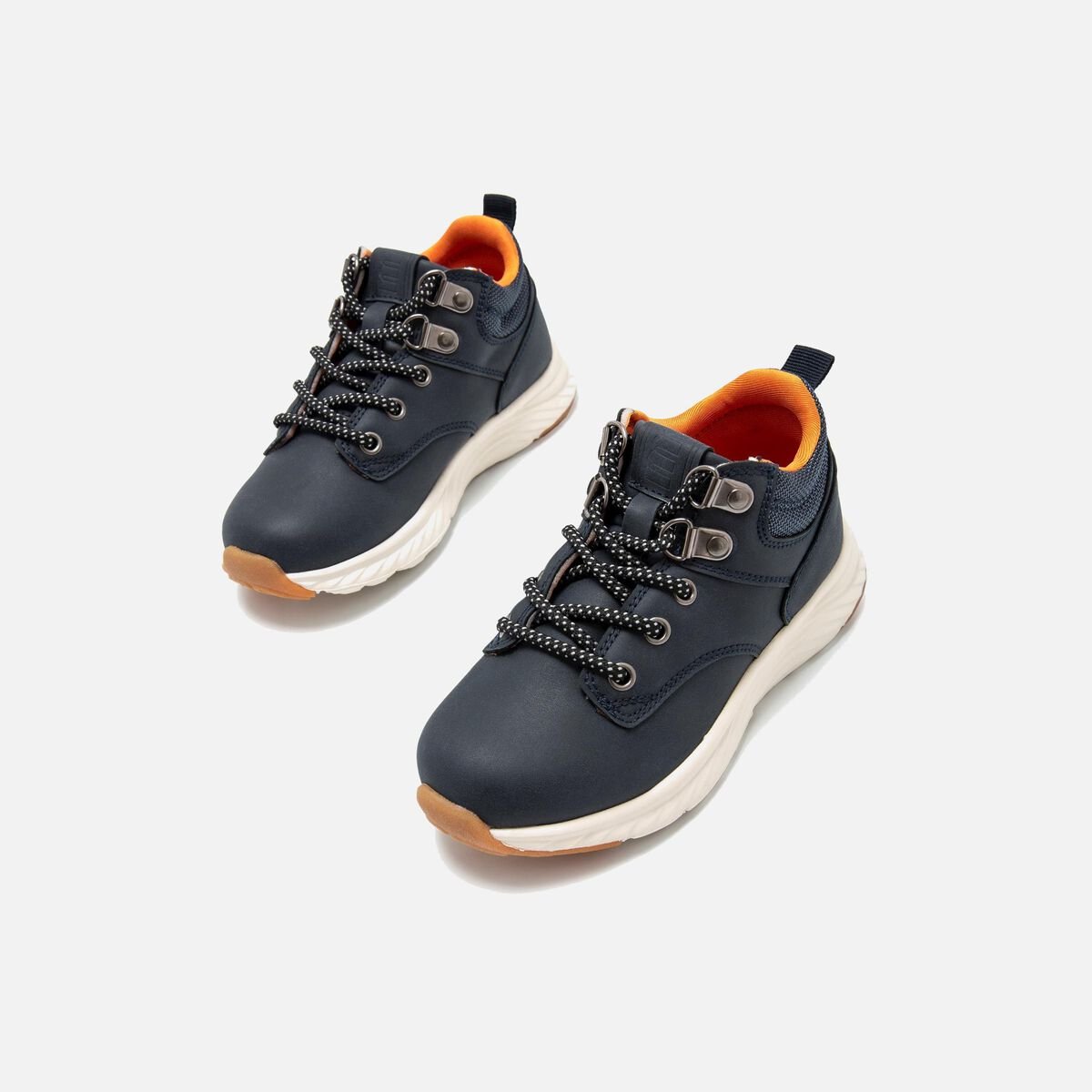 ﻿mtng Compra SOMO azul 58947 NiñOs Calzado Zapatillas Oferta especial