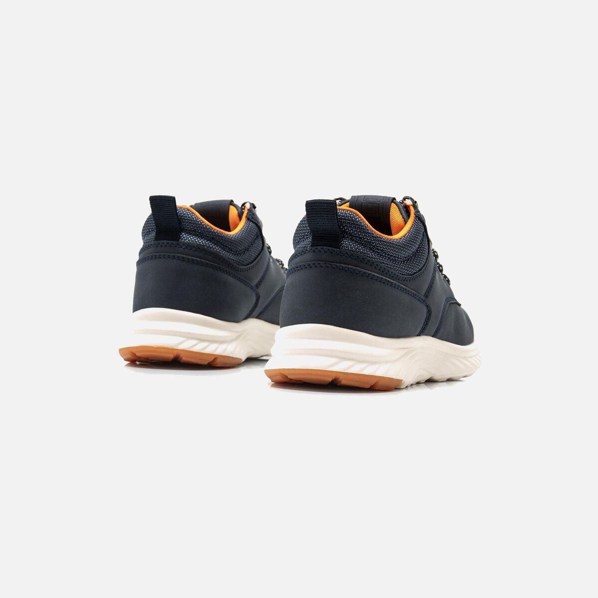 ﻿mtng Compra SOMO azul 58947 NiñOs Calzado Zapatillas Oferta especial