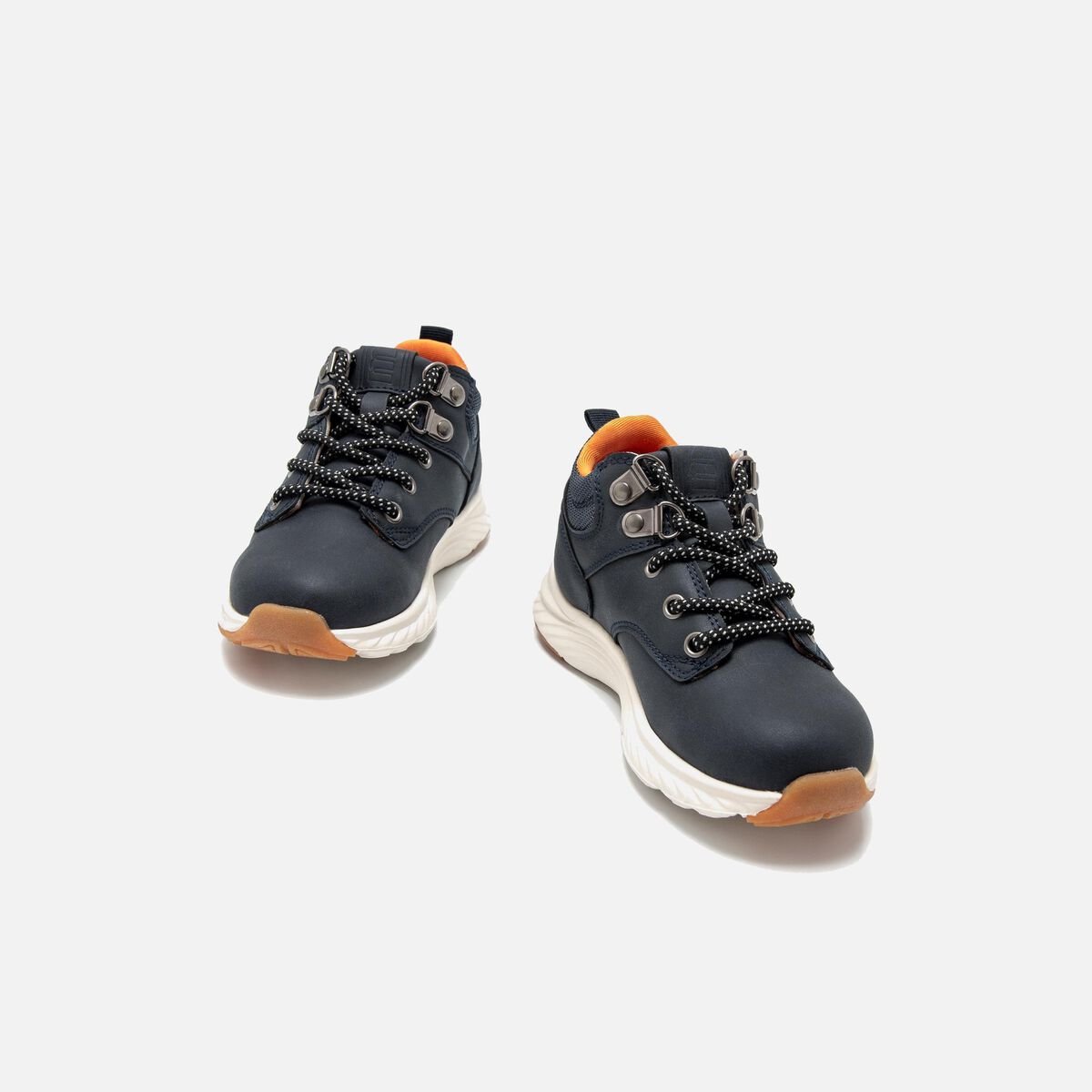 ﻿mtng Compra SOMO azul 58947 NiñOs Calzado Zapatillas Oferta especial
