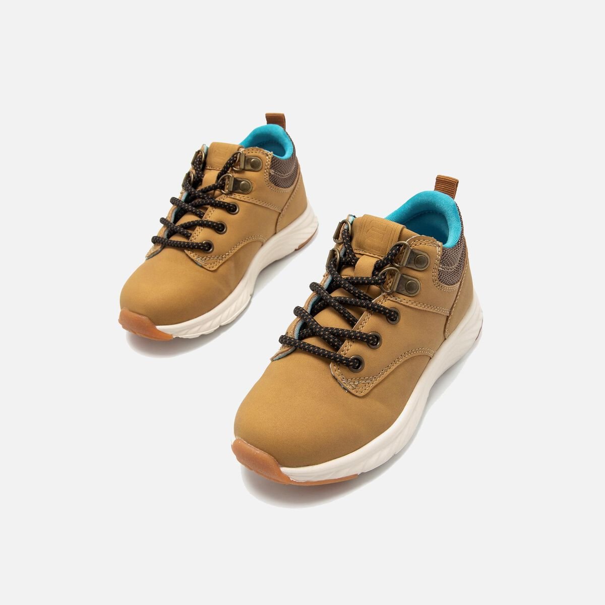 ﻿mtng Compra SOMO marron 58948 NiñOs Calzado Zapatillas Envío gratis
