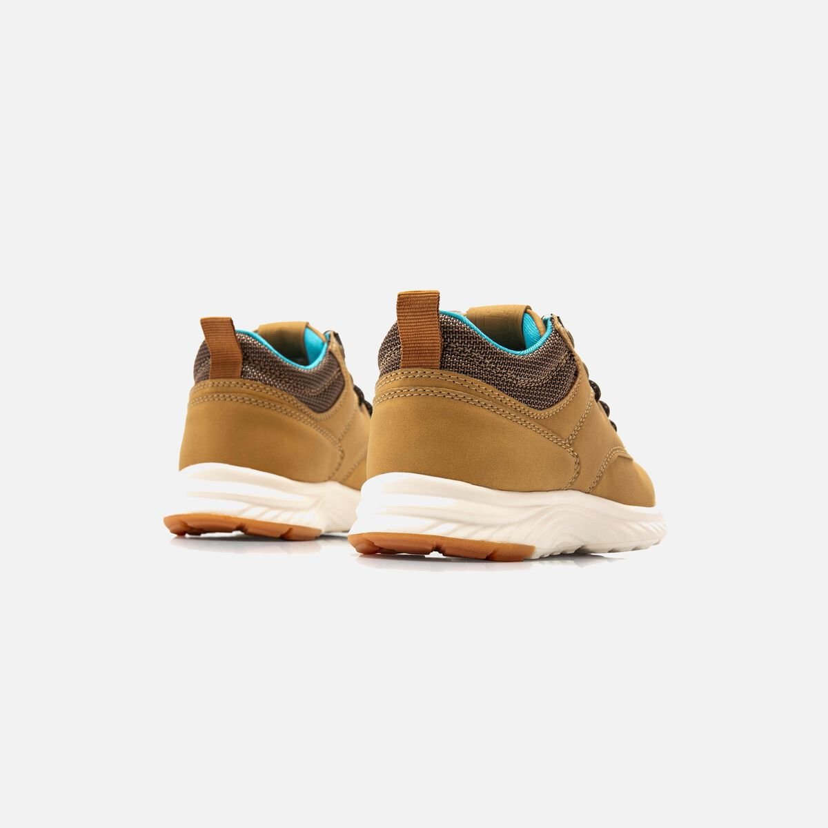 ﻿mtng Compra SOMO marron 58948 NiñOs Calzado Zapatillas Envío gratis