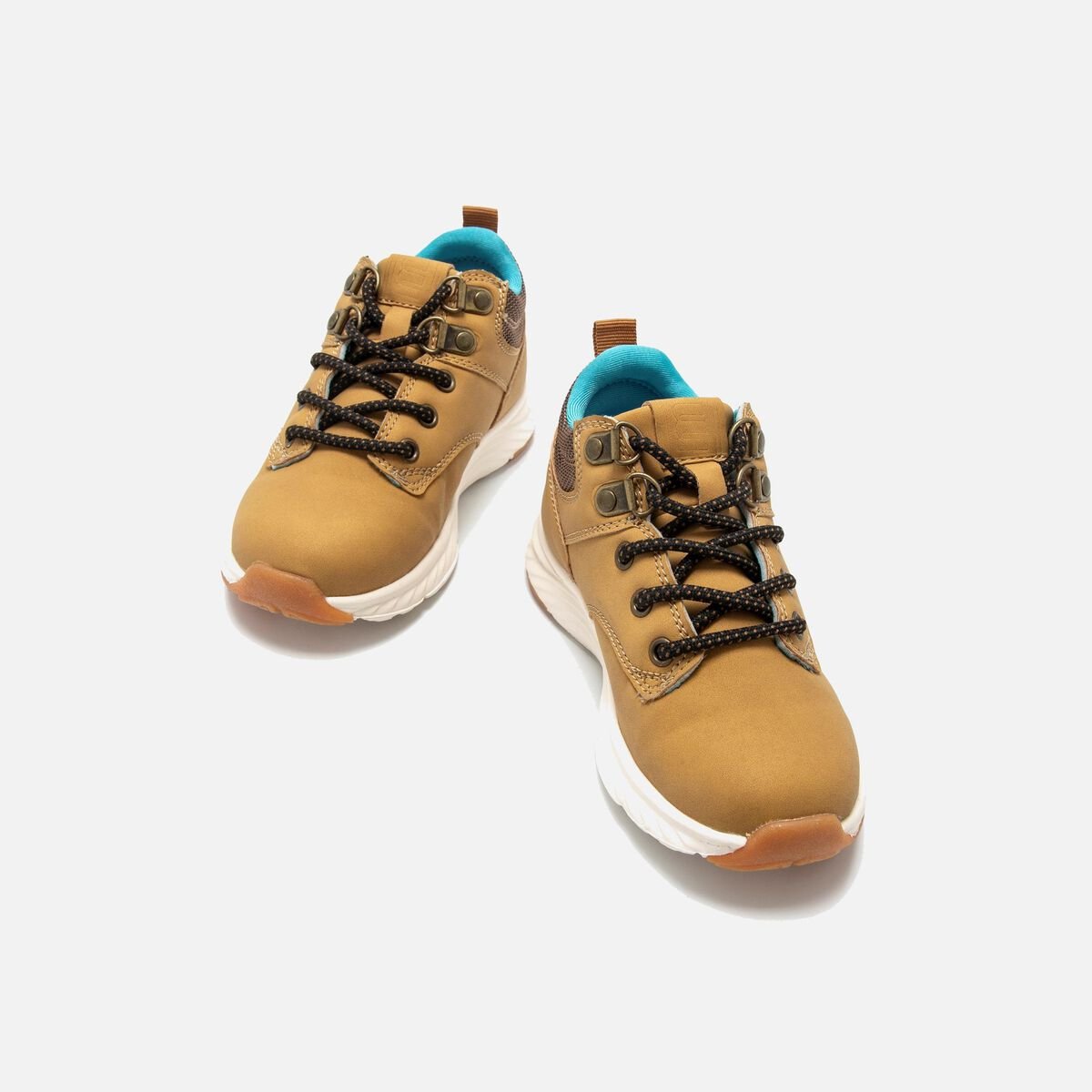 ﻿mtng Compra SOMO marron 58948 NiñOs Calzado Zapatillas Envío gratis