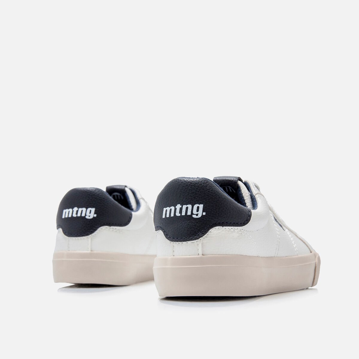 ﻿mtng Compra EMI blanco 58928 NiñOs NiñA Calzado Zapatillas ÚLTIMAS EDICIONES