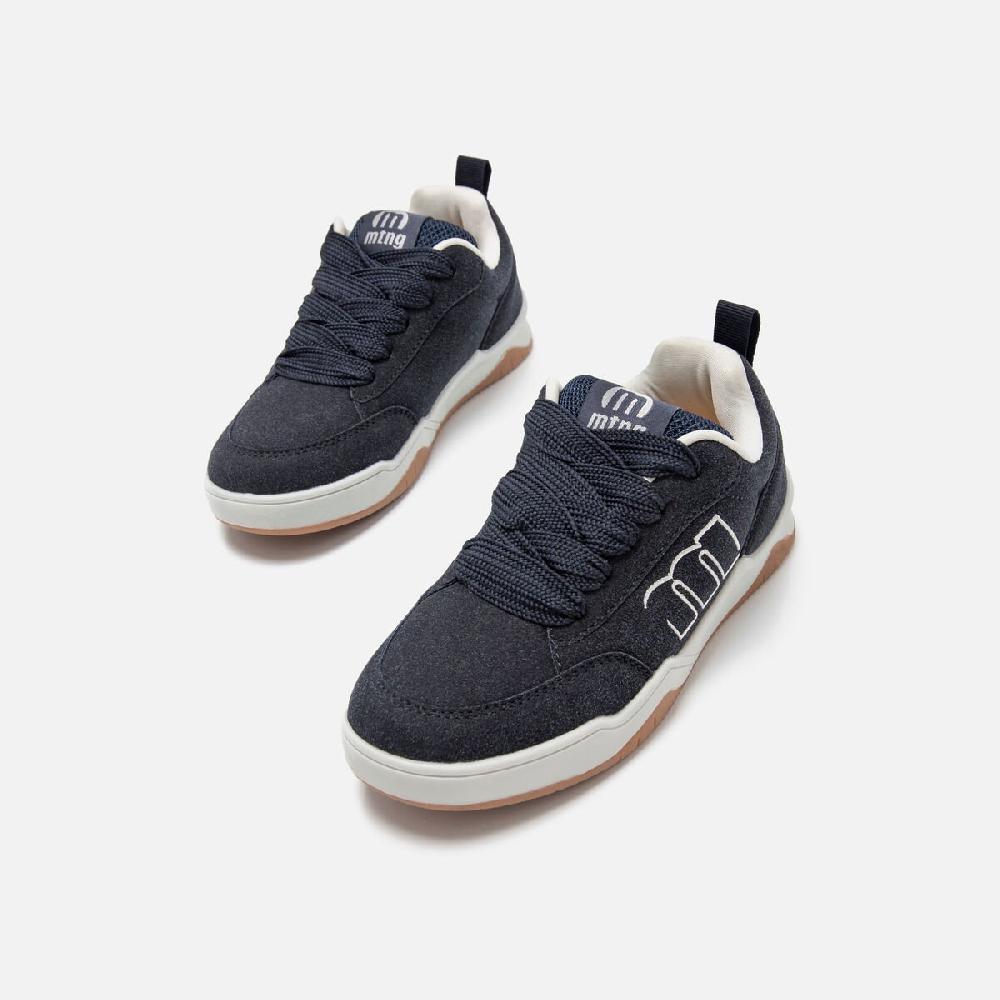 ﻿mtng Compra POPE azul 58972 NiñOs Calzado Zapatillas Últimos 2 días