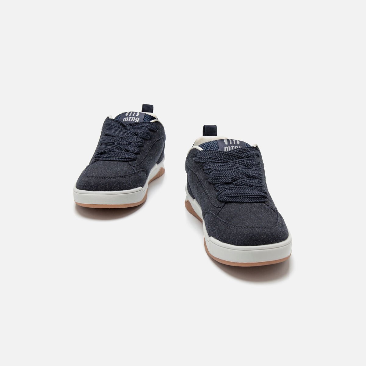 ﻿mtng Compra POPE azul 58972 NiñOs Calzado Zapatillas Últimos 2 días