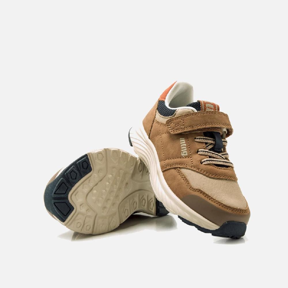 ﻿mtng Compra SOMO marron 59559 NiñOs Calzado Zapatillas Precio de fábrica