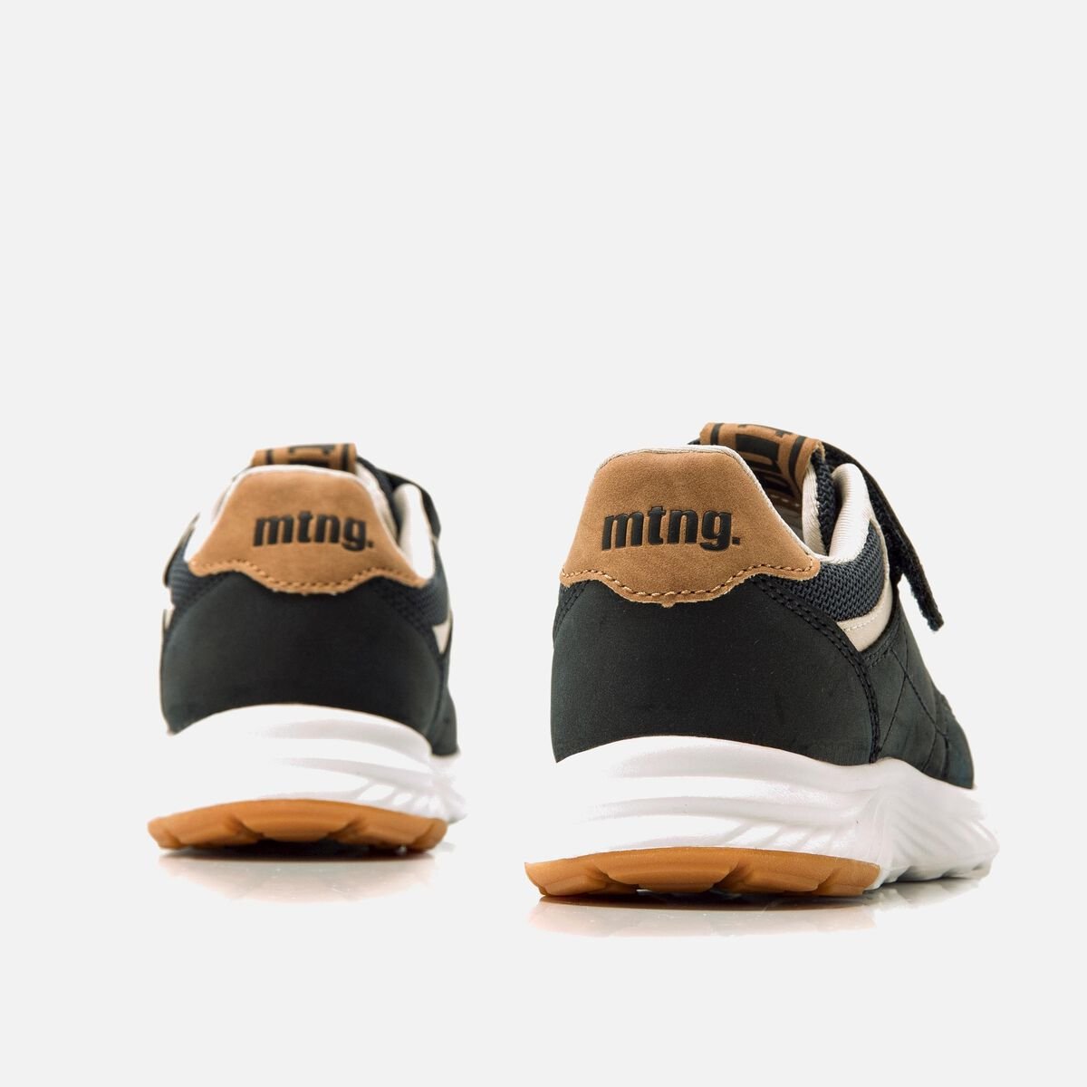 ﻿mtng Compra SOMO azul 59558 NiñOs Calzado Zapatillas Superdescuento