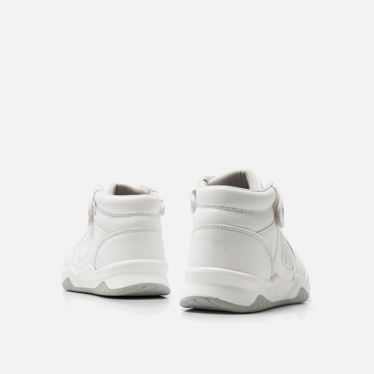﻿mtng Compra POPE blanco 58967 NiñOs NiñA Calzado Botines Grandes descuentos