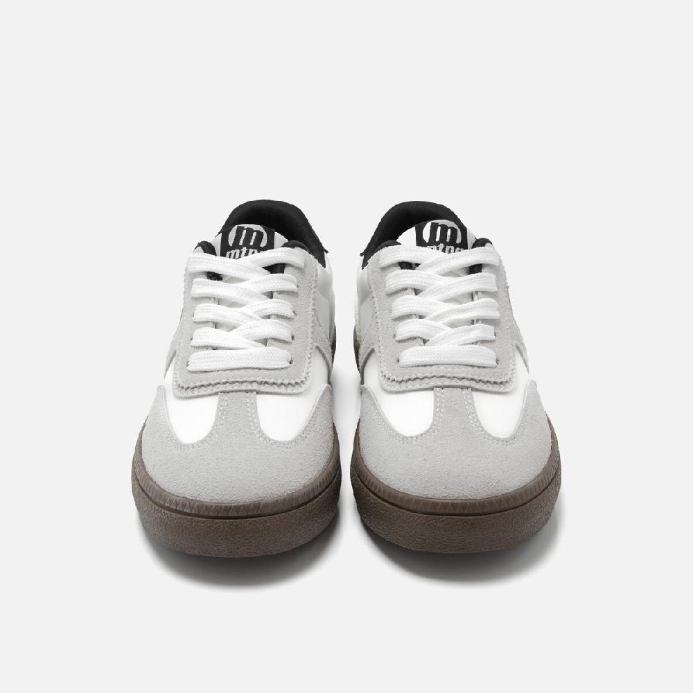﻿mtng Compra EMI blanco 59471 NiñOs Calzado Zapatillas Envío internacional gratuito