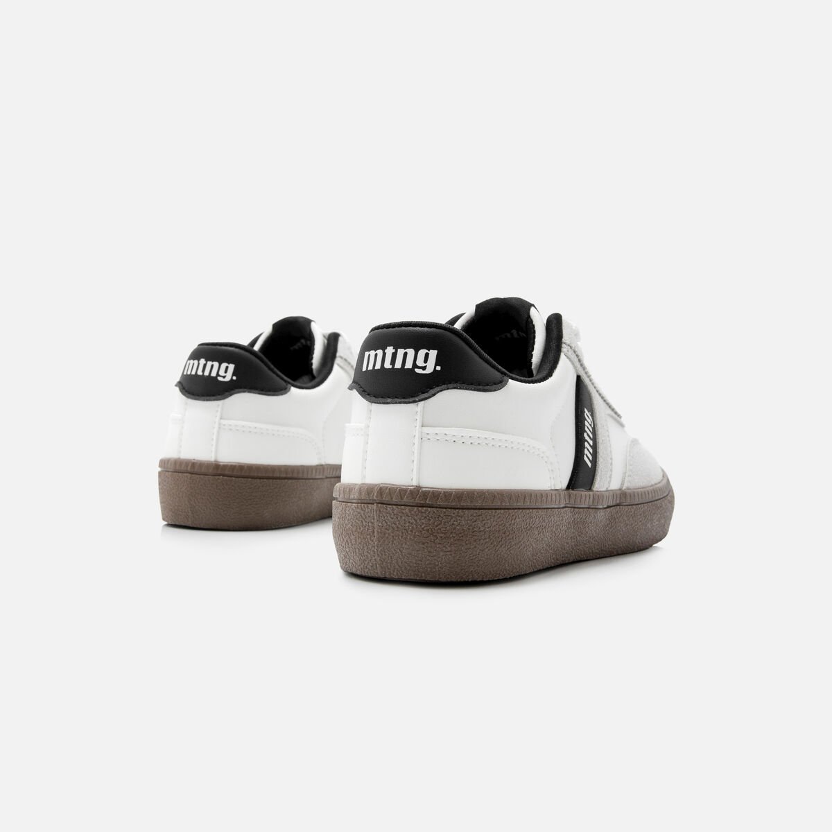 ﻿mtng Compra EMI blanco 59471 NiñOs Calzado Zapatillas Envío internacional gratuito
