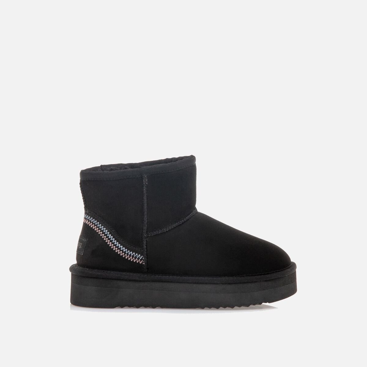 ﻿mtng Compra SKY negro 58932 NiñOs NiñA Calzado Botines
