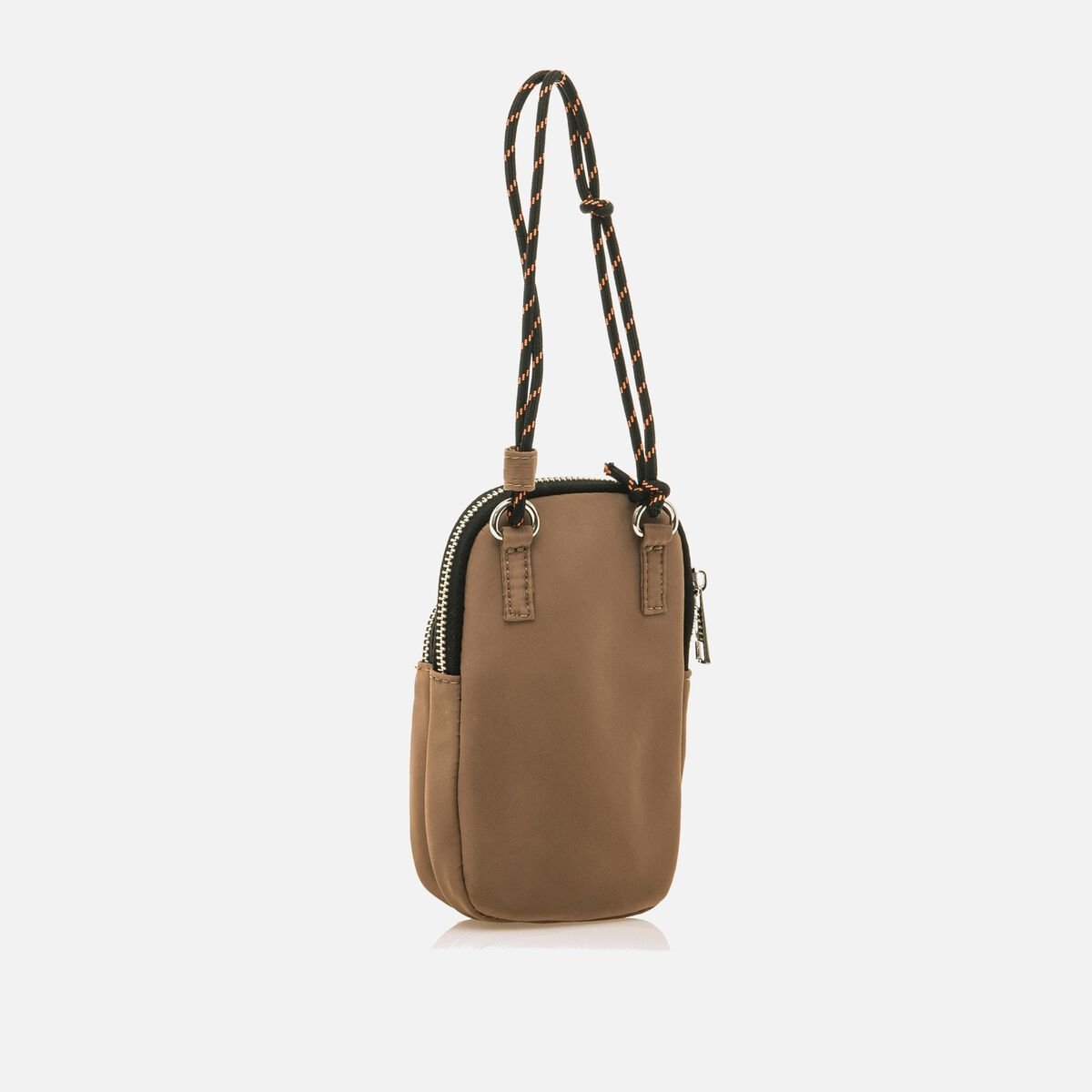 ﻿mtng Compra SAXON beige 58556 Mujer Accesorios Bolsos Mini Descuento por venta flash