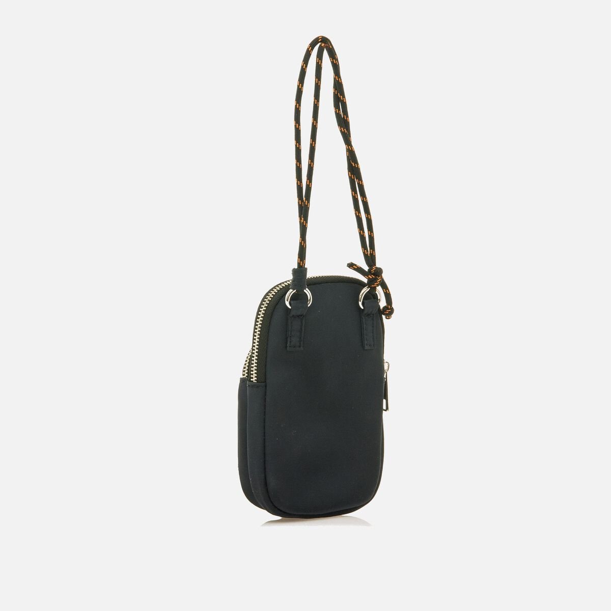 ﻿mtng Compra SAXON azul 58553 Mujer Accesorios Bolsos Mini Devoluciones gratuitas
