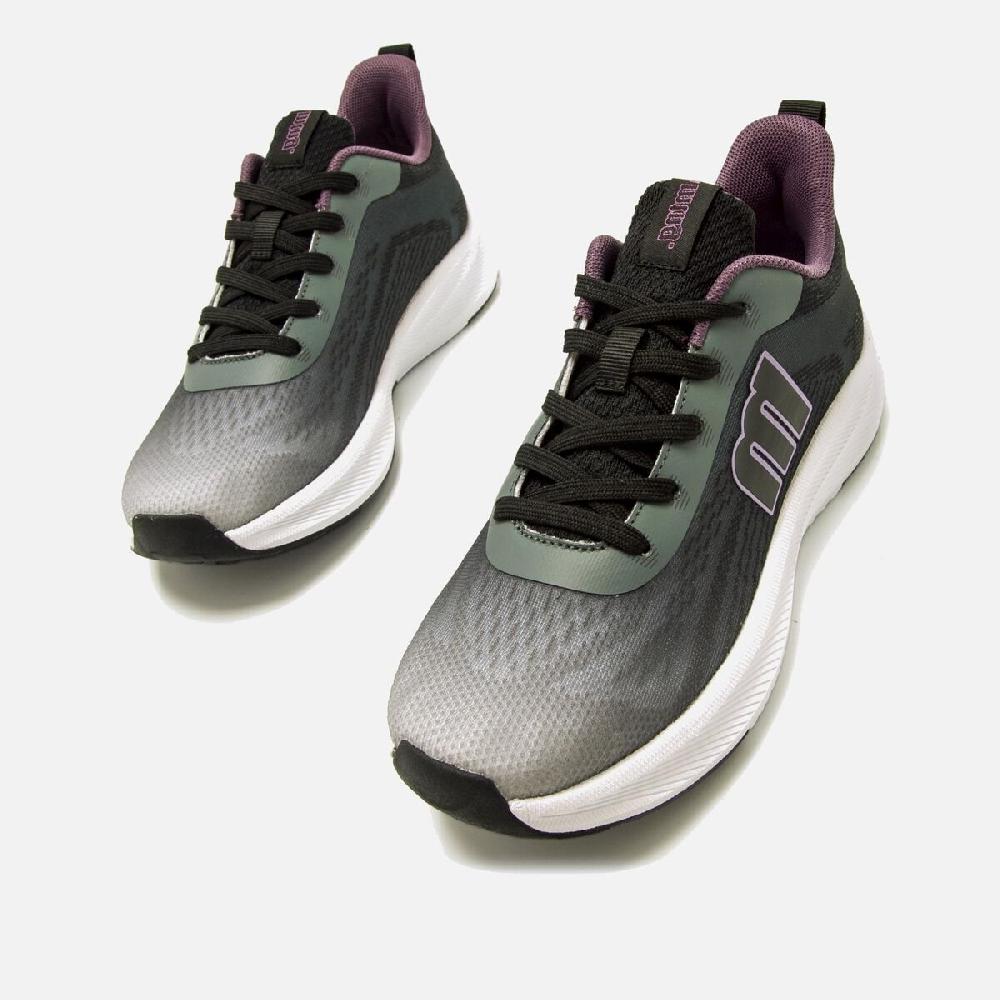 ﻿mtng Compra SOMO negro 59711 Mujer Calzado Zapatillas Gran oferta
