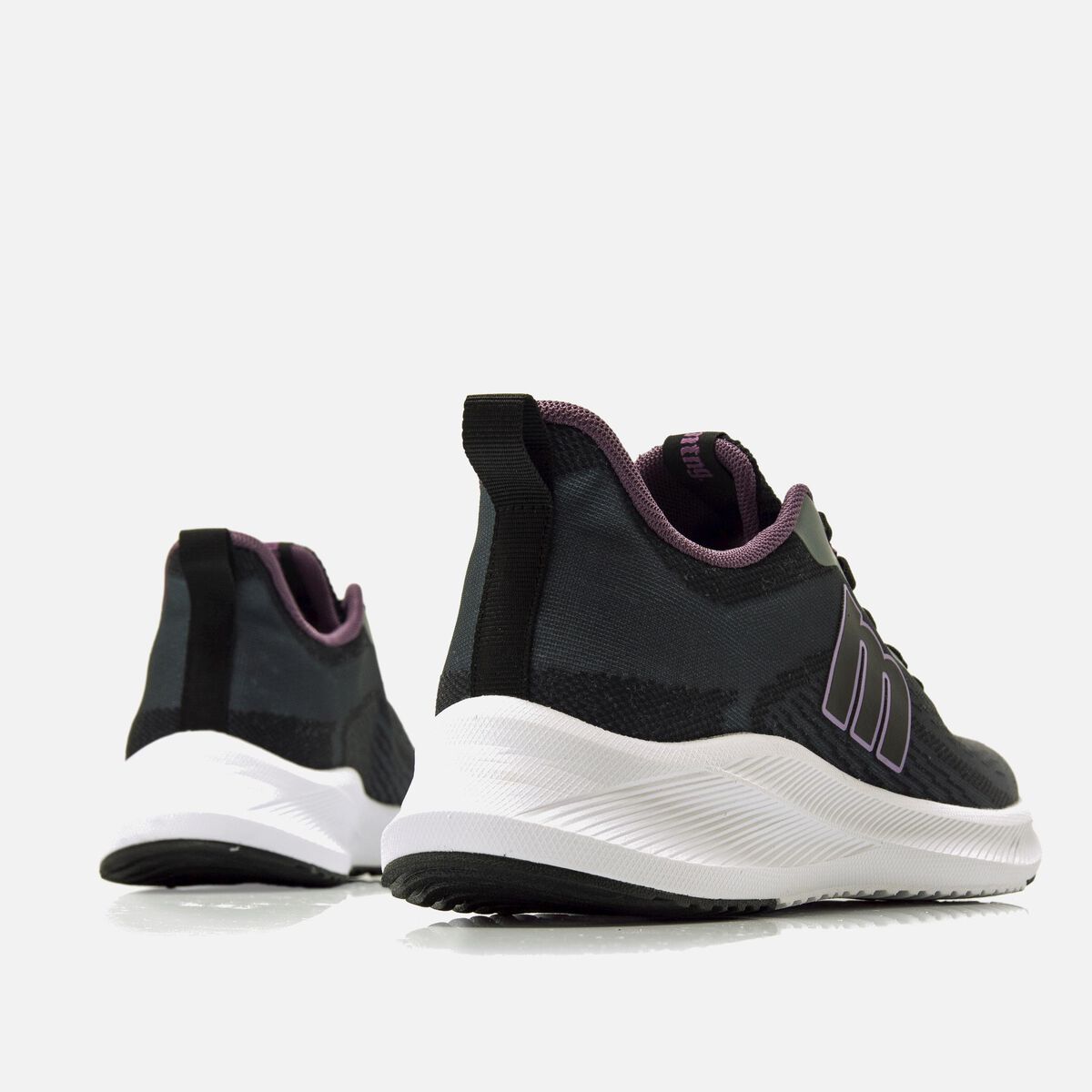 ﻿mtng Compra SOMO negro 59711 Mujer Calzado Zapatillas Gran oferta