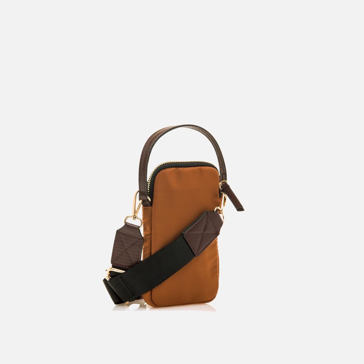 ﻿mtng Compra SIMON marron 58032 Mujer Accesorios Bolsos Mini Los más vendidos