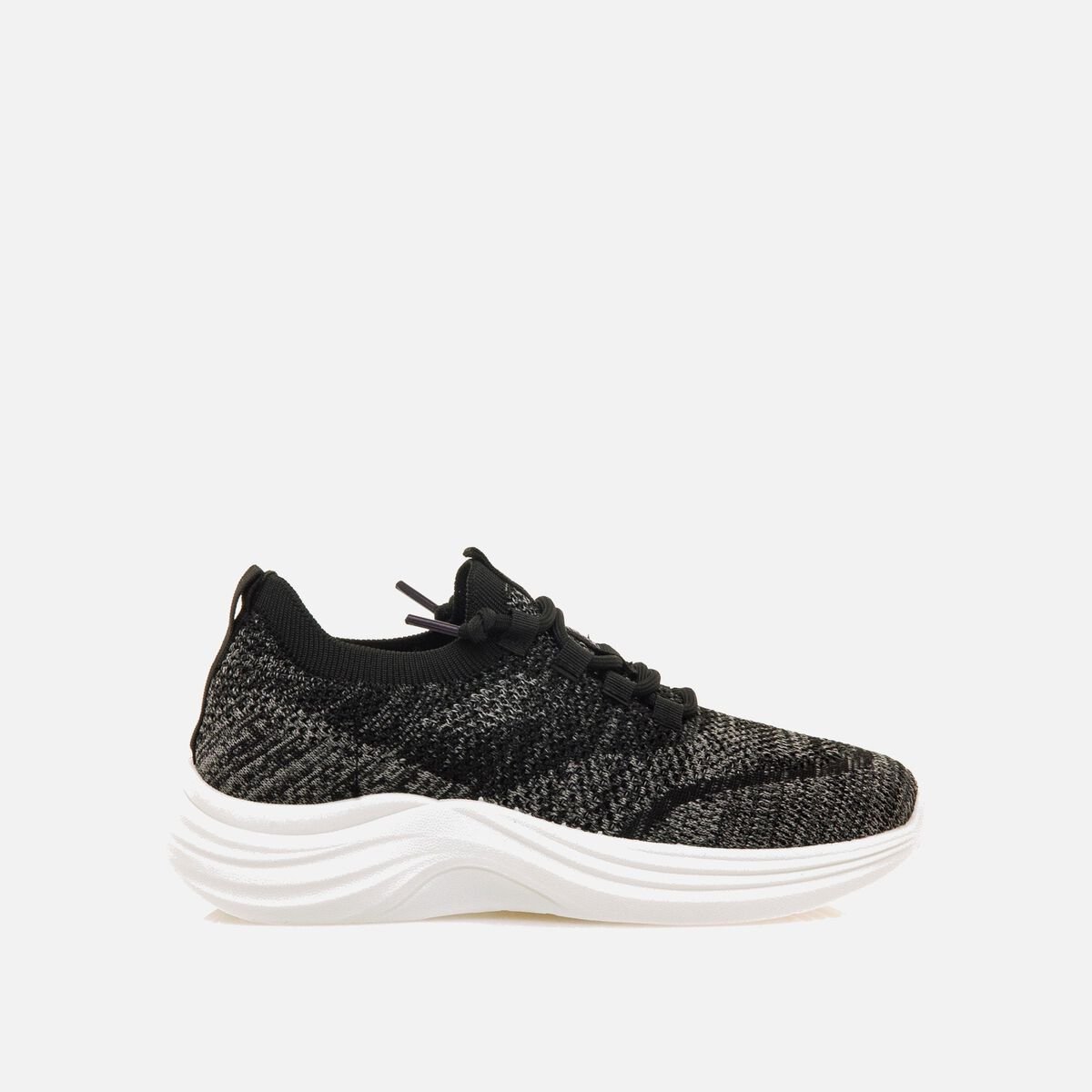 ﻿mtng Compra BLOW negro 58202 Mujer Calzado Zapatillas