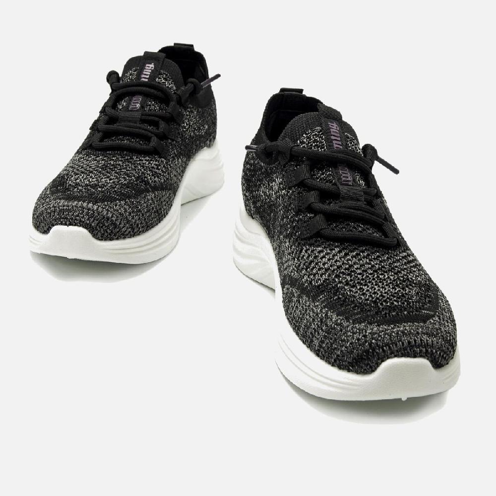 ﻿mtng Compra BLOW negro 58202 Mujer Calzado Zapatillas Ventas relámpago