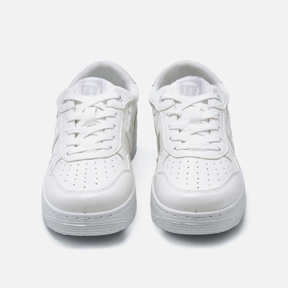 ﻿mtng Compra GRAVITY blanco 59701 Mujer Calzado Zapatillas COMPRAR AHORA