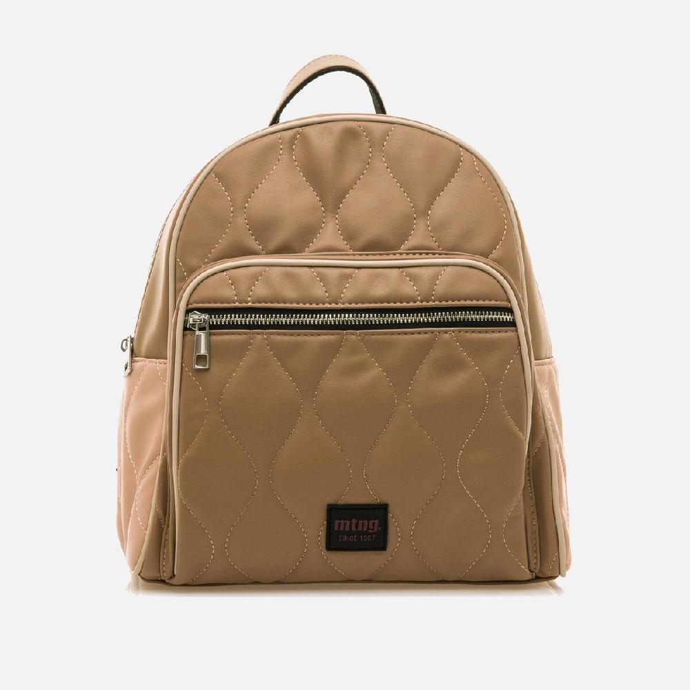 ﻿mtng Compra WAKE marron 58480 Mujer Accesorios Mochilas