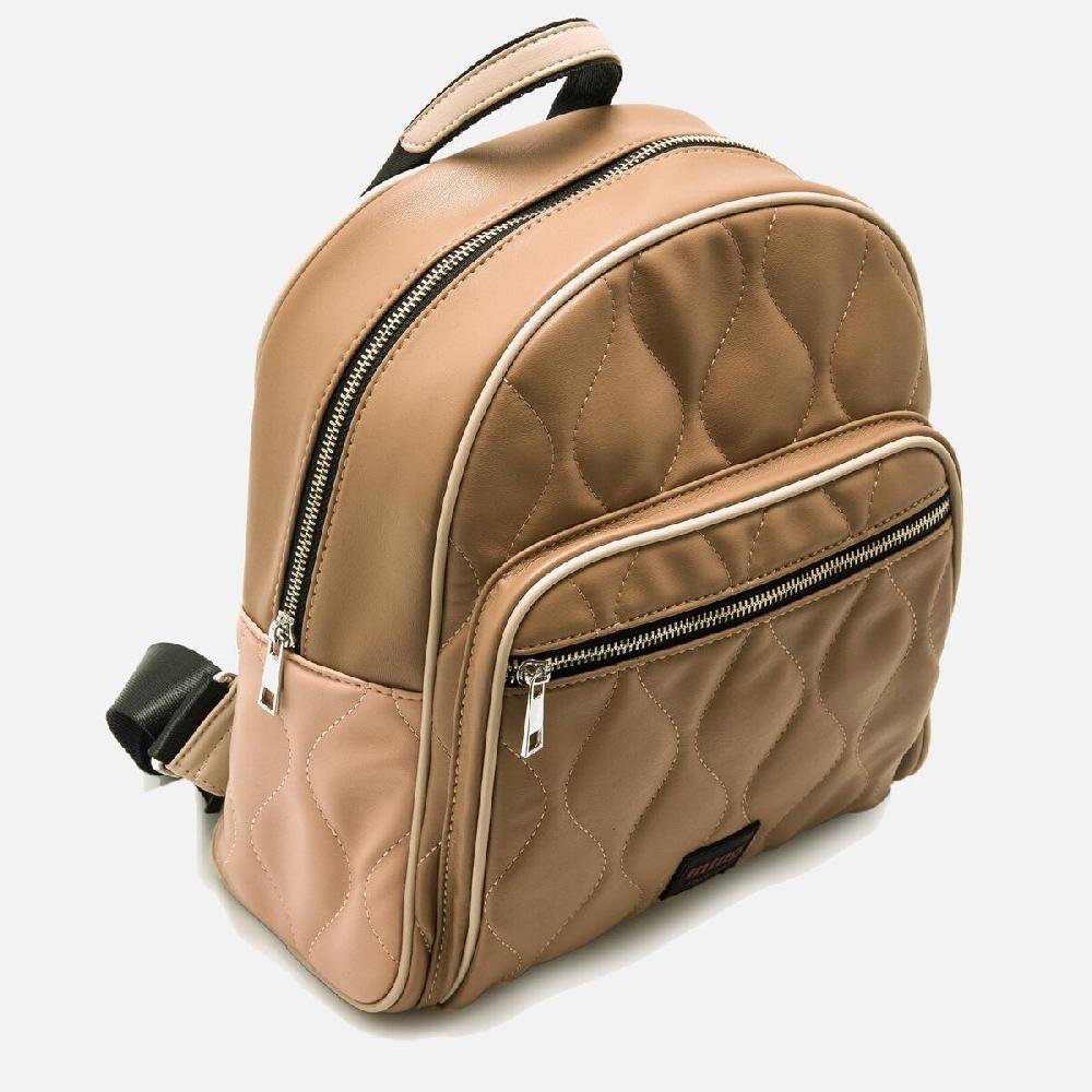 ﻿mtng Compra WAKE marron 58480 Mujer Accesorios Mochilas Precio de fábrica