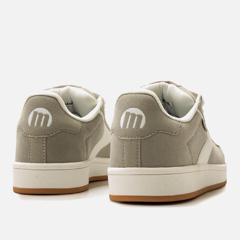 ﻿mtng Compra COLLEGE gris 59757 Mujer Calzado Zapatillas Solo hoy