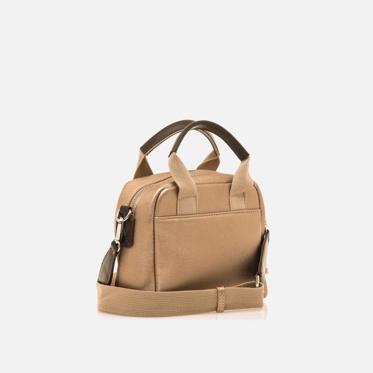 ﻿mtng Compra NURA rosa 58466 Mujer Accesorios Bolsos Promoción trimestral
