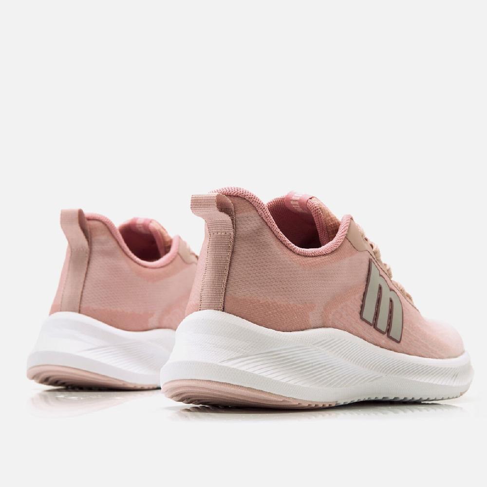﻿mtng Compra SOMO rosa 59712 Mujer Calzado Zapatillas Liquidación