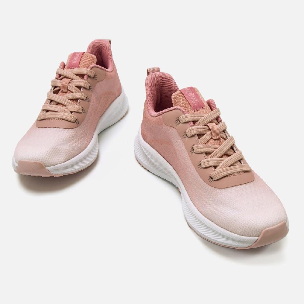 ﻿mtng Compra SOMO rosa 59712 Mujer Calzado Zapatillas Liquidación