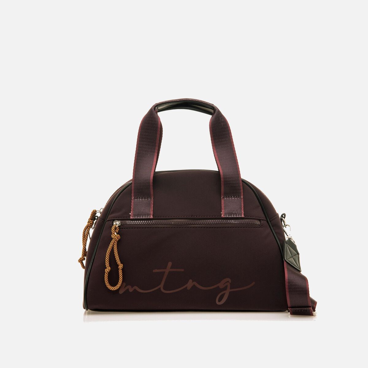 ﻿mtng Compra AERON rojo 58527 Mujer Accesorios Bolsos