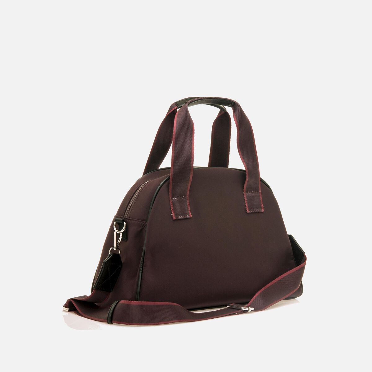 ﻿mtng Compra AERON rojo 58527 Mujer Accesorios Bolsos Venta caliente