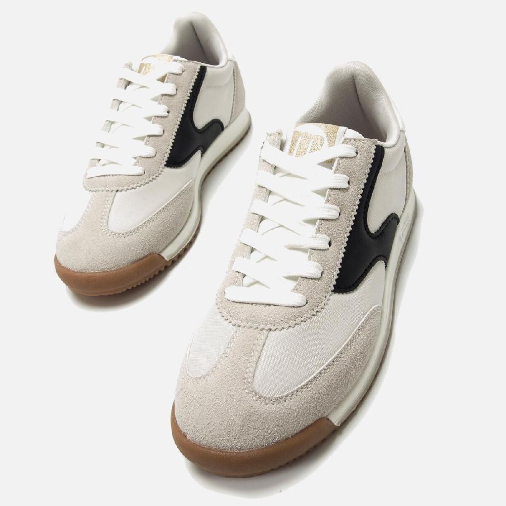 ﻿mtng Compra OLYMPIC gris 59499 Mujer Calzado Zapatillas Gran oferta