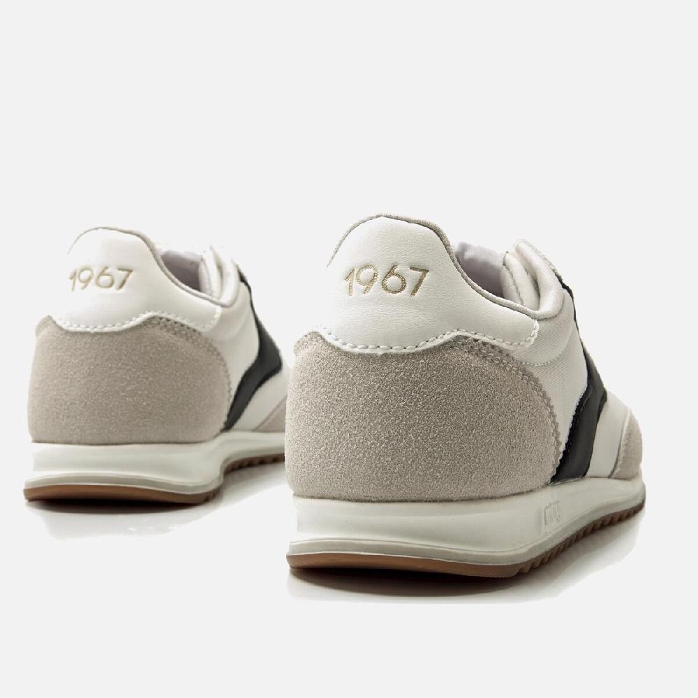 ﻿mtng Compra OLYMPIC gris 59499 Mujer Calzado Zapatillas Gran oferta