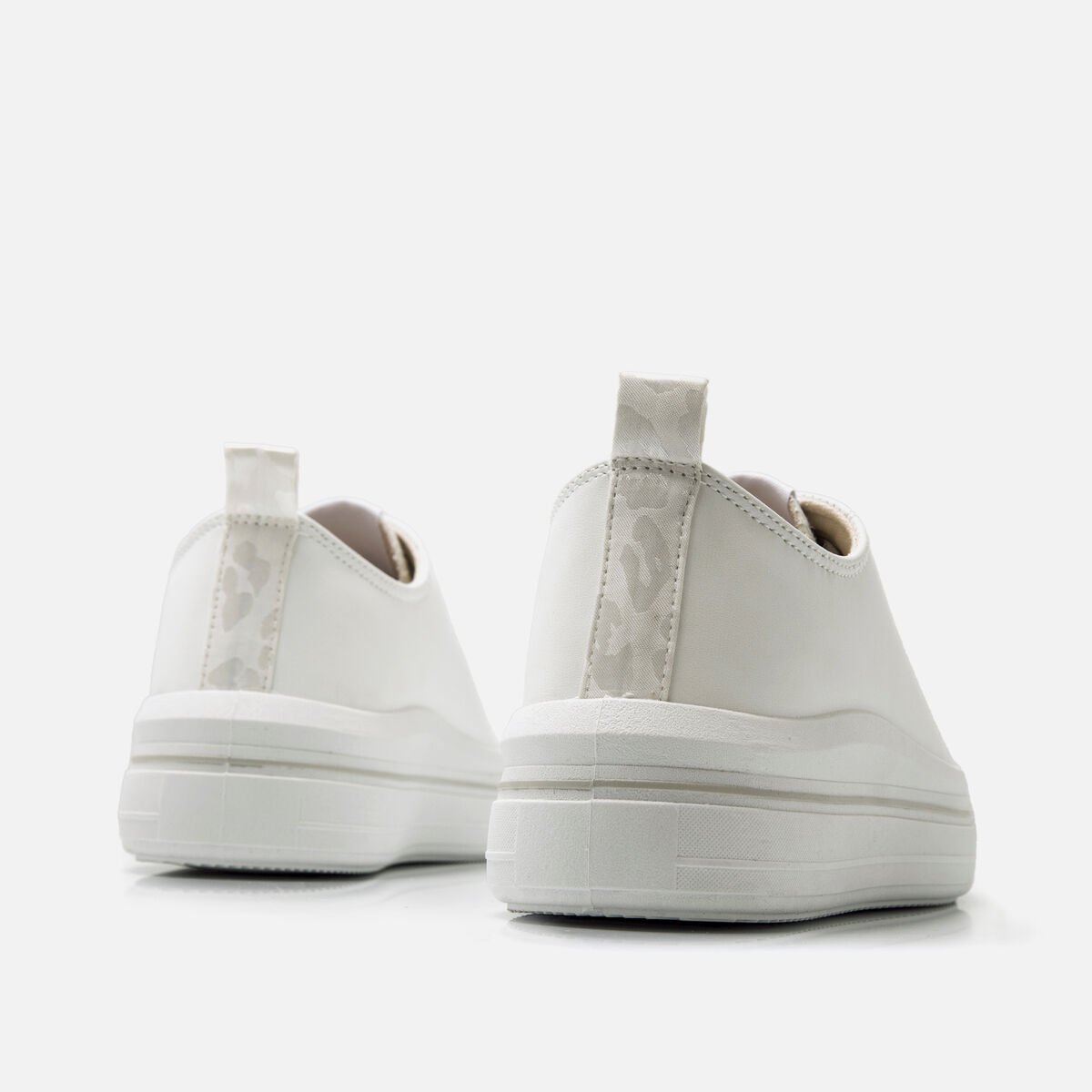 ﻿mtng Compra BIGGER blanco 59722 Mujer Calzado Zapatillas Los más vendidos