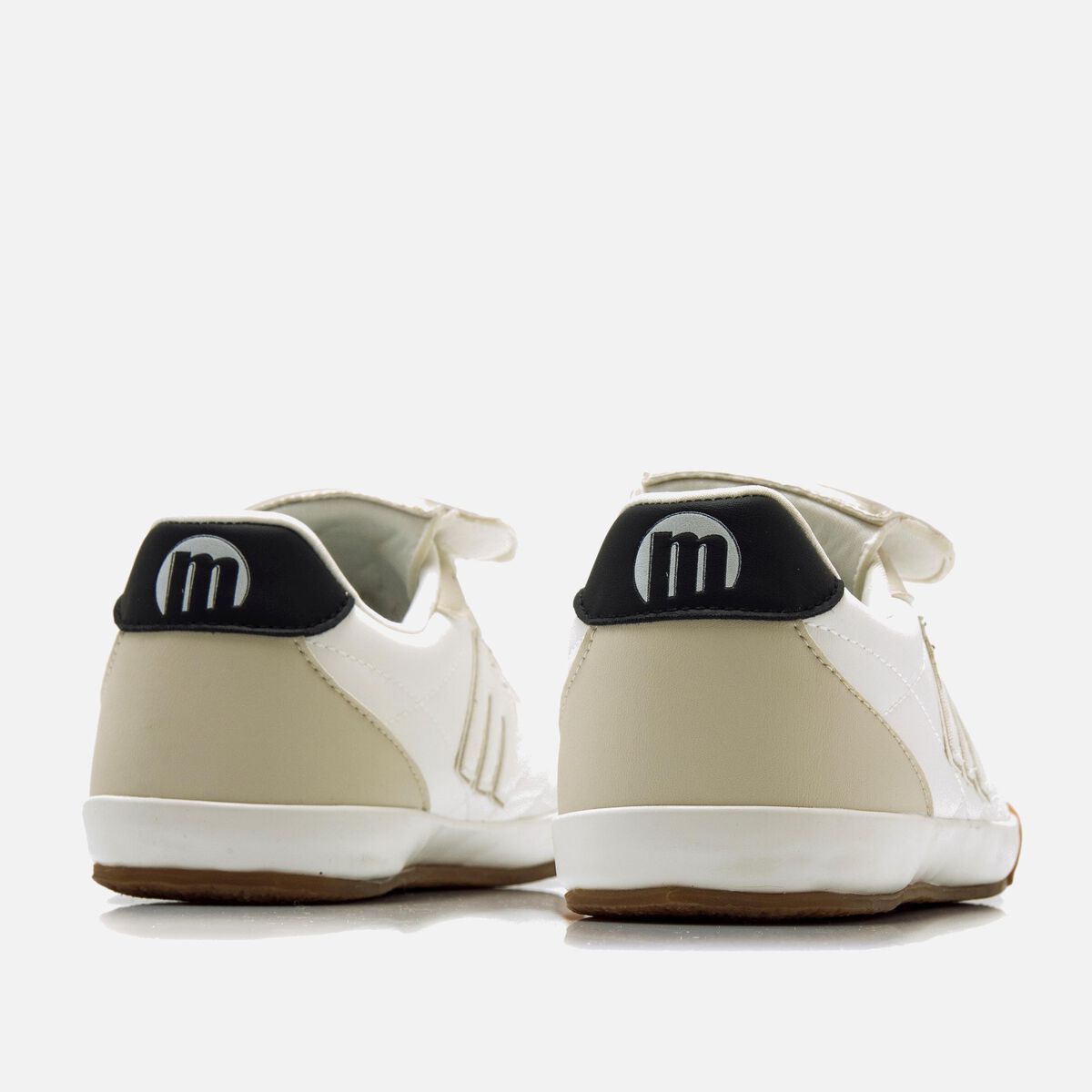 ﻿mtng Compra COURT blanco 59674 Mujer Calzado Zapatillas Últimos 3 días
