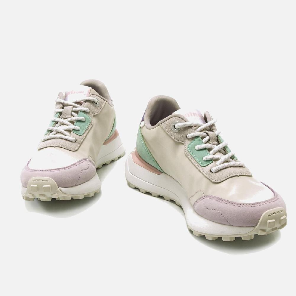﻿mtng Compra ZINC gris 59720 Mujer Calzado Zapatillas COMPRAR AHORA