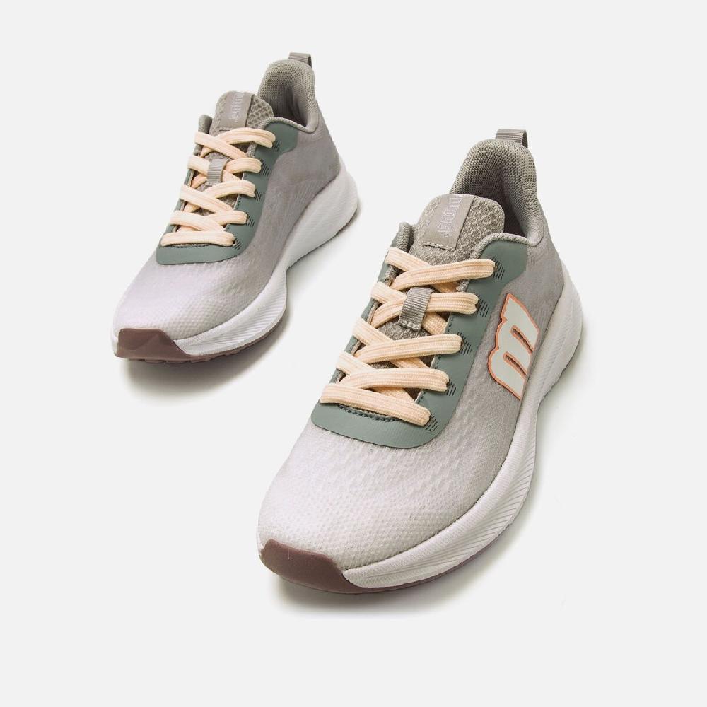 ﻿mtng Compra SOMO gris 59713 Mujer Calzado Zapatillas Descuentos del mes