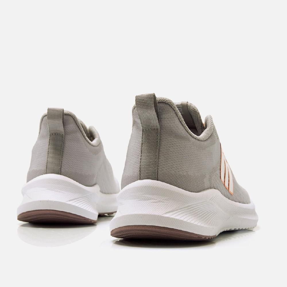 ﻿mtng Compra SOMO gris 59713 Mujer Calzado Zapatillas Descuentos del mes