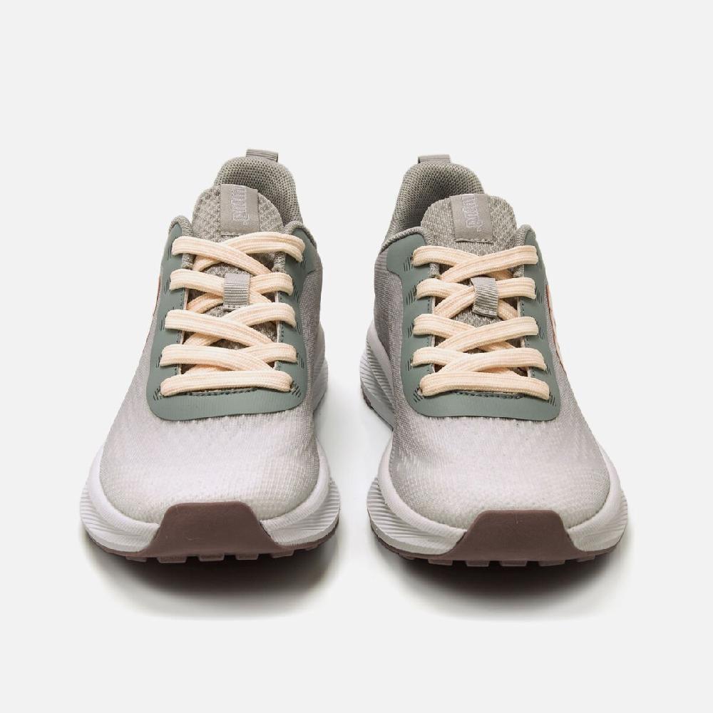 ﻿mtng Compra SOMO gris 59713 Mujer Calzado Zapatillas Descuentos del mes
