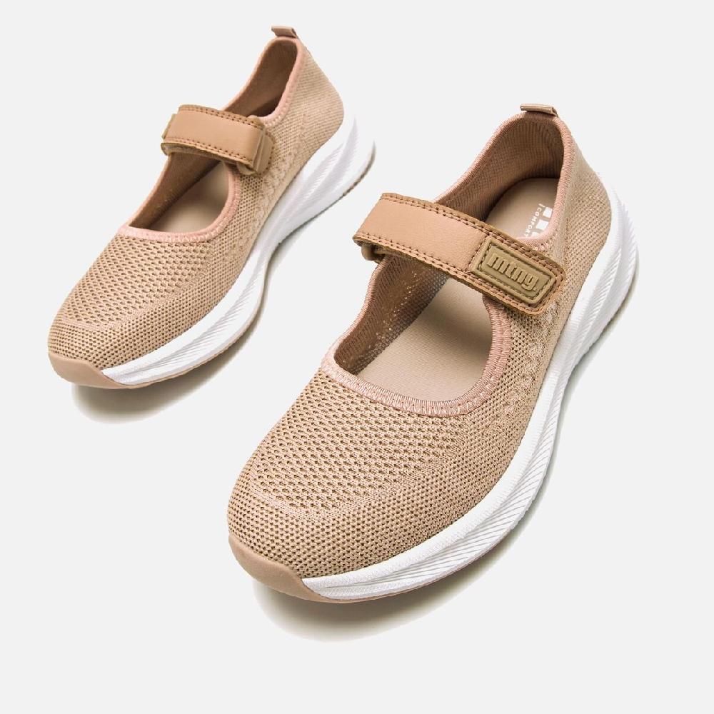 ﻿mtng Compra SOMO rosa 59709 Mujer Calzado Zapatillas Ofertas especiales