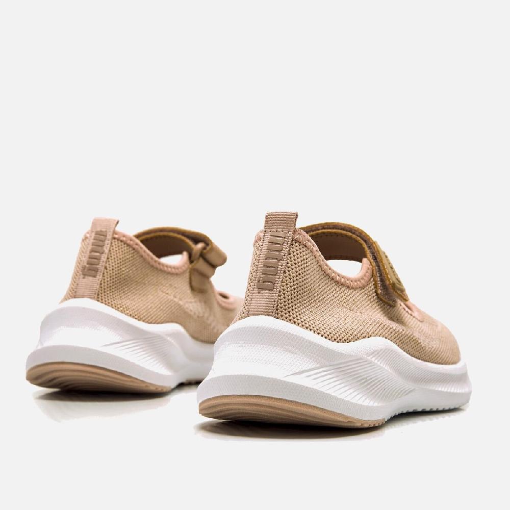 ﻿mtng Compra SOMO rosa 59709 Mujer Calzado Zapatillas Ofertas especiales