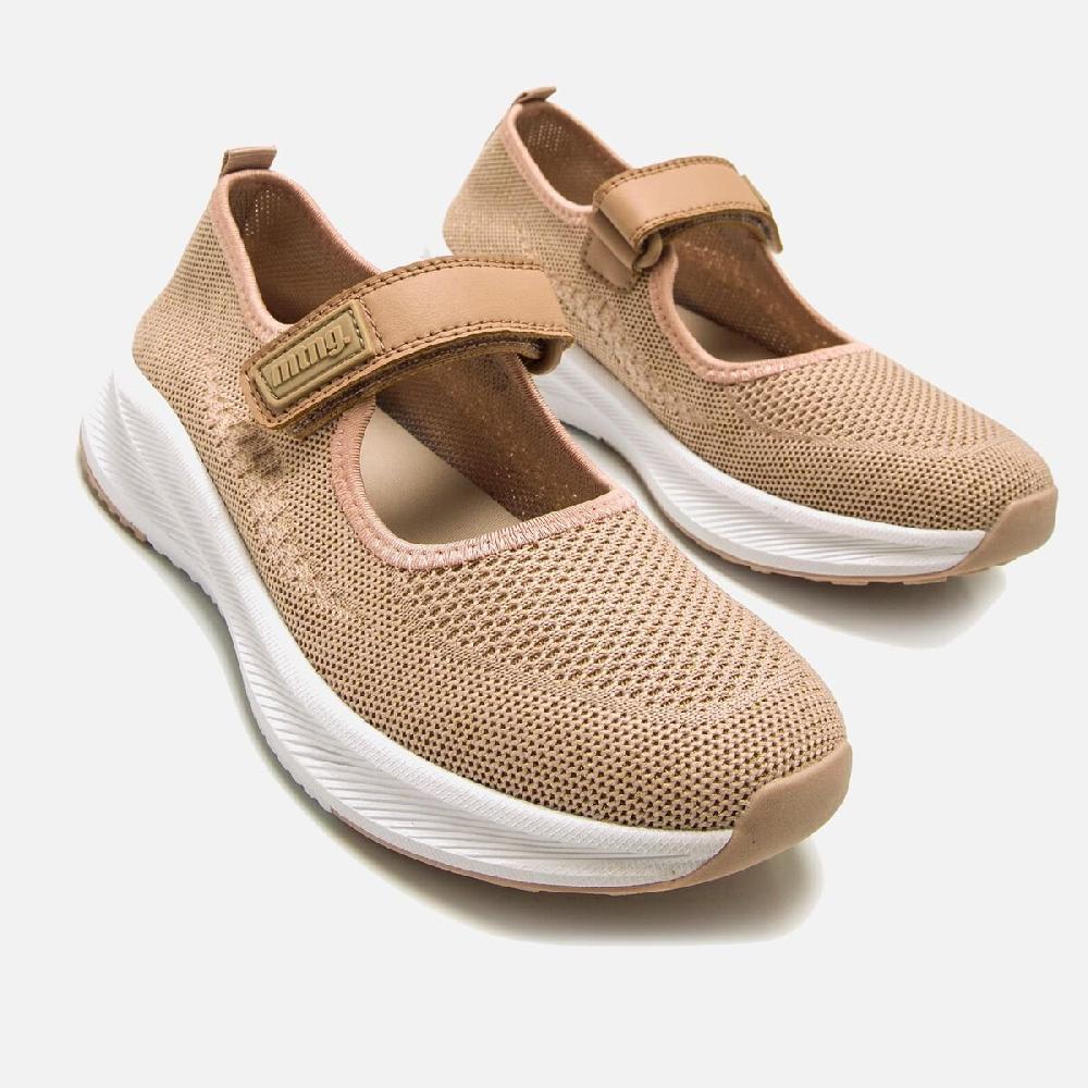 ﻿mtng Compra SOMO rosa 59709 Mujer Calzado Zapatillas Ofertas especiales