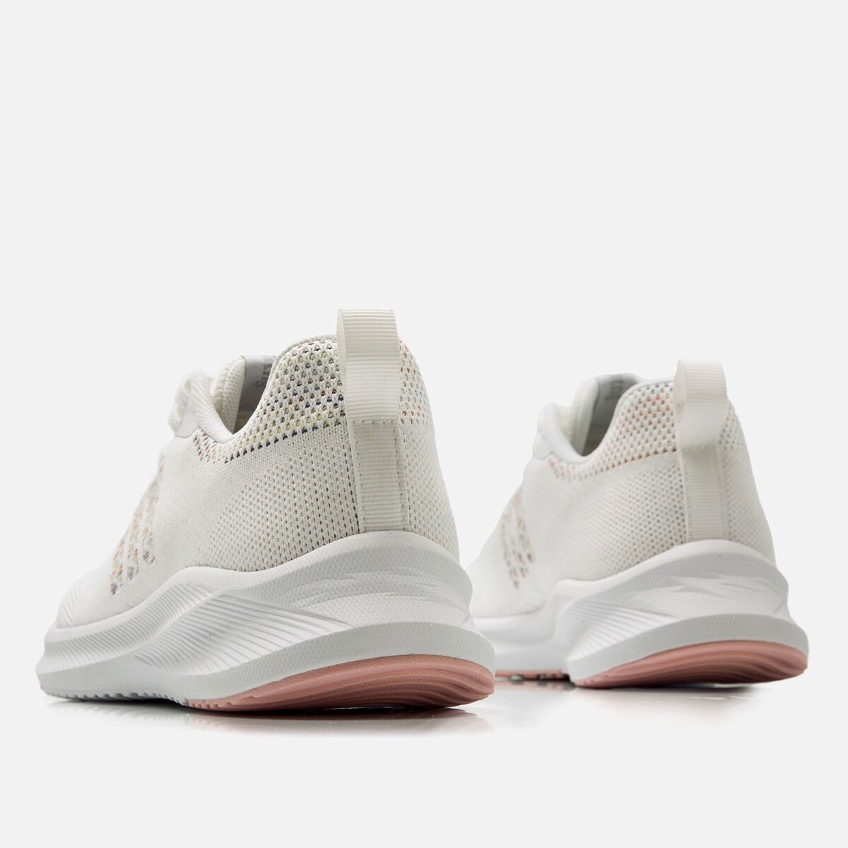 ﻿mtng Compra SOMO blanco 59715 Mujer Calzado Zapatillas Devoluciones gratuitas