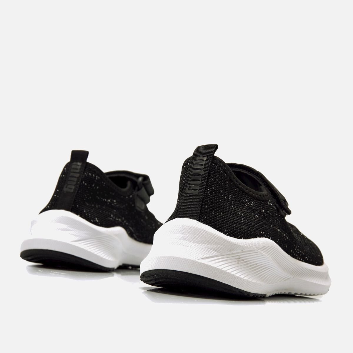 ﻿mtng Compra SOMO negro 59708 Mujer Calzado Zapatillas 2025