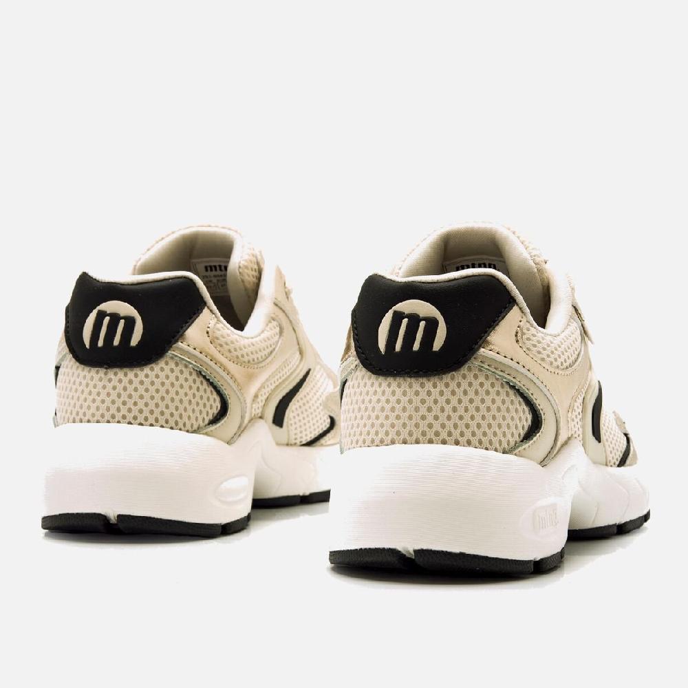 ﻿mtng Compra ELECTRA oro 59743 Mujer Calzado Zapatillas Ofertas
