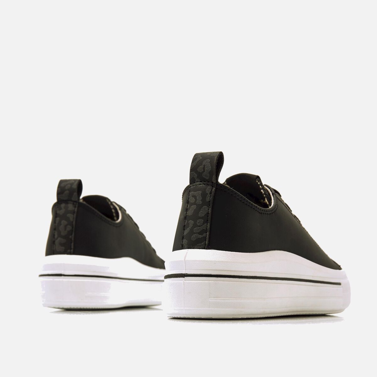 ﻿mtng Compra BIGGER negro 59723 Mujer Calzado Zapatillas Venta caliente