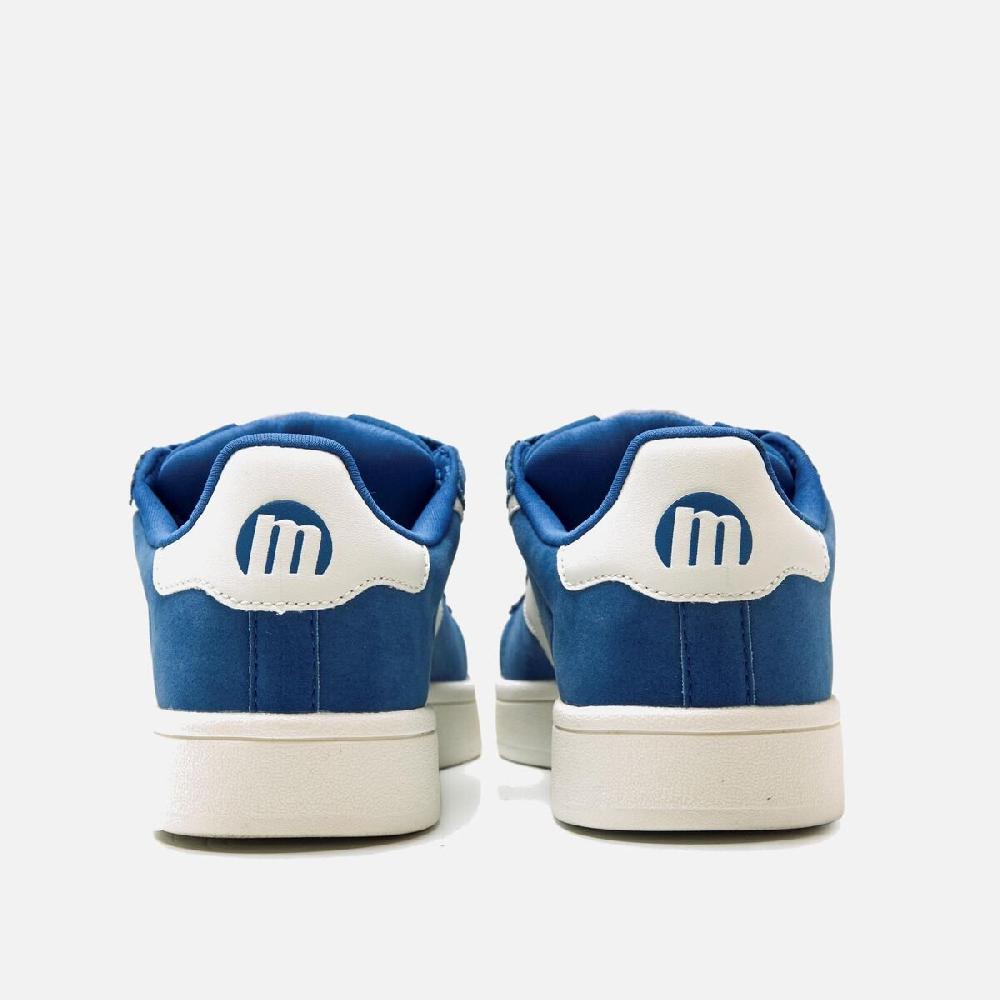 ﻿mtng Compra COLLEGE azul 59760 Mujer Calzado Zapatillas Gran oferta