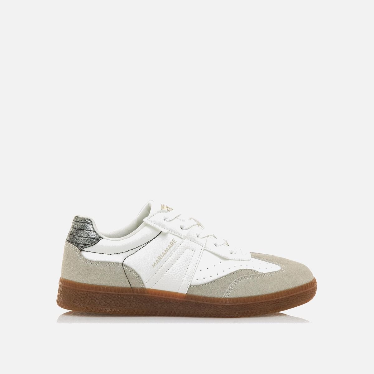 ﻿mtng Compra FIORA blanco 60092