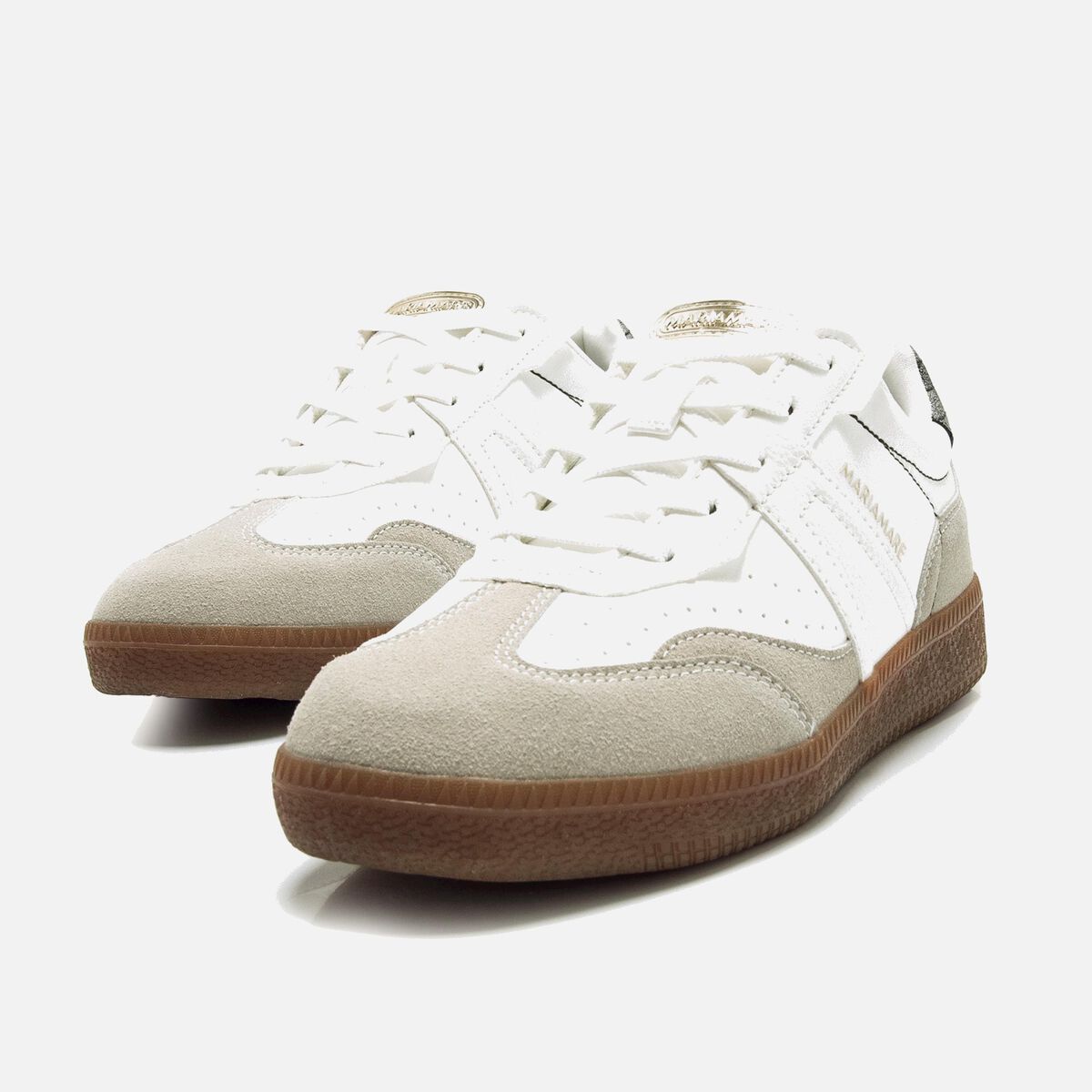 ﻿mtng Compra FIORA blanco 60092 Rebajas baratas